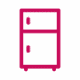 PictosAllotjaments-02