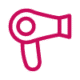 PictosAllotjaments-03
