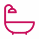 PictosAllotjaments-05