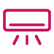 PictosAllotjaments-08
